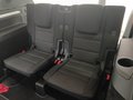 Daumennagel 9 - Volkswagen Touran Comfortline STNDHZNG/RFK/CARPLAY/ADAPTLED
