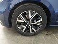 Daumennagel 3 - Volkswagen Touran Comfortline STNDHZNG/RFK/CARPLAY/ADAPTLED