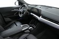 Daumennagel 7 - BMW X2 M35i xDrive ACC/ADAPTLED/HUD/KMFRTZGNG/360°