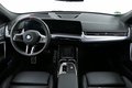 Daumennagel 8 - BMW X2 M35i xDrive ACC/ADAPTLED/HUD/KMFRTZGNG/360°