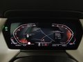 Thumbnail 6 - BMW 218i Gran Coupe ACC/HUD/H&K/RFK/DAB/CARPLAY