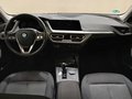 Thumbnail 5 - BMW 218i Gran Coupe ACC/HUD/H&K/RFK/DAB/CARPLAY