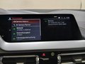 Thumbnail 7 - BMW 218i Gran Coupe ACC/HUD/H&K/RFK/DAB/CARPLAY