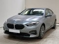 Thumbnail 1 - BMW 218i Gran Coupe ACC/HUD/H&K/RFK/DAB/CARPLAY