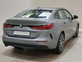 Thumbnail 2 - BMW 218i Gran Coupe ACC/HUD/H&K/RFK/DAB/CARPLAY