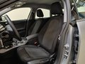 Thumbnail 4 - BMW 218i Gran Coupe ACC/HUD/H&K/RFK/DAB/CARPLAY
