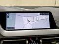 Thumbnail 8 - BMW 218i Gran Coupe ACC/HUD/H&K/RFK/DAB/CARPLAY