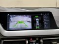 Thumbnail 9 - BMW 218i Gran Coupe ACC/HUD/H&K/RFK/DAB/CARPLAY