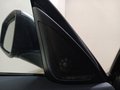 Thumbnail 11 - BMW 218i Gran Coupe ACC/HUD/H&K/RFK/DAB/CARPLAY