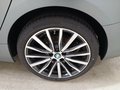 Thumbnail 3 - BMW 218i Gran Coupe ACC/HUD/H&K/RFK/DAB/CARPLAY