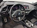 Daumennagel 6 - BMW 218i Gran Coupe M Sport ACC/MMRY/PANO/HUD/ADPTLED