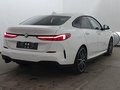 Daumennagel 3 - BMW 218i Gran Coupe M Sport ACC/MMRY/PANO/HUD/ADPTLED