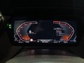 Daumennagel 7 - BMW 218i Gran Coupe M Sport ACC/MMRY/PANO/HUD/ADPTLED