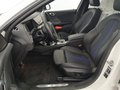 Daumennagel 5 - BMW 218i Gran Coupe M Sport ACC/MMRY/PANO/HUD/ADPTLED