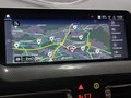 Daumennagel 9 - BMW 218i Gran Coupe M Sport ACC/MMRY/PANO/HUD/ADPTLED
