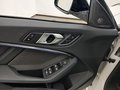 Daumennagel 11 - BMW 218i Gran Coupe M Sport ACC/MMRY/PANO/HUD/ADPTLED