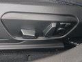 Daumennagel 12 - BMW 218i Gran Coupe M Sport ACC/MMRY/PANO/HUD/ADPTLED