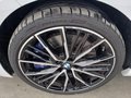 Daumennagel 4 - BMW 218i Gran Coupe M Sport ACC/MMRY/PANO/HUD/ADPTLED
