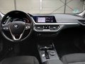 Thumbnail 7 - BMW 218i Gran Coupe AHK/ACC/HUD/PARKASSIST/KAMERA