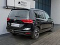 Daumennagel 3 - Volkswagen Touran Comfortline AHK/EASYOPEN/PANO/STNDHZNG/LED