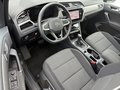 Daumennagel 5 - Volkswagen Touran Comfortline AHK/EASYOPEN/PANO/STNDHZNG/LED