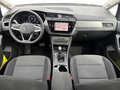 Daumennagel 6 - Volkswagen Touran Comfortline AHK/EASYOPEN/PANO/STNDHZNG/LED