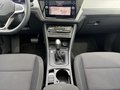 Daumennagel 7 - Volkswagen Touran Comfortline AHK/EASYOPEN/PANO/STNDHZNG/LED
