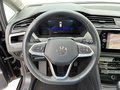 Daumennagel 8 - Volkswagen Touran Comfortline AHK/EASYOPEN/PANO/STNDHZNG/LED