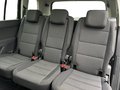 Daumennagel 9 - Volkswagen Touran Comfortline AHK/EASYOPEN/PANO/STNDHZNG/LED