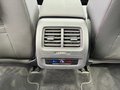 Daumennagel 12 - Volkswagen Touran Comfortline AHK/EASYOPEN/PANO/STNDHZNG/LED