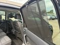 Daumennagel 13 - Volkswagen Touran Comfortline AHK/EASYOPEN/PANO/STNDHZNG/LED