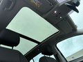 Daumennagel 14 - Volkswagen Touran Comfortline AHK/EASYOPEN/PANO/STNDHZNG/LED