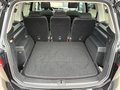 Daumennagel 15 - Volkswagen Touran Comfortline AHK/EASYOPEN/PANO/STNDHZNG/LED