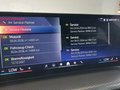Thumbnail 8 - BMW 420d Gran Coupe xDrive M Sport PRO HEADUP/20ZOLL