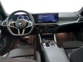 Thumbnail 6 - BMW 420d Gran Coupe xDrive M Sport PRO HEADUP/20ZOLL