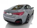 Thumbnail 2 - BMW 420d Gran Coupe xDrive M Sport PRO HEADUP/20ZOLL