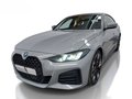 Thumbnail 1 - BMW 420d Gran Coupe xDrive M Sport PRO HEADUP/20ZOLL