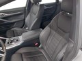 Thumbnail 5 - BMW 420d Gran Coupe xDrive M Sport PRO HEADUP/20ZOLL