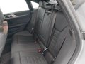 Thumbnail 11 - BMW 420d Gran Coupe xDrive M Sport PRO HEADUP/20ZOLL