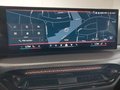 Thumbnail 10 - BMW 420d Gran Coupe xDrive M Sport PRO HEADUP/20ZOLL