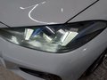 Thumbnail 3 - BMW 420d Gran Coupe xDrive M Sport PRO HEADUP/20ZOLL