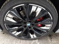 Thumbnail 4 - BMW 420d Gran Coupe xDrive M Sport PRO HEADUP/20ZOLL