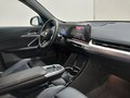 Daumennagel 5 - BMW X1 23d xDrive M Sport AHK/ADAPTLED/360°/PANO/HUD