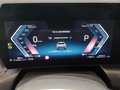 Daumennagel 6 - BMW X1 23d xDrive M Sport AHK/ADAPTLED/360°/PANO/HUD