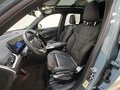 Daumennagel 4 - BMW X1 23d xDrive M Sport AHK/ADAPTLED/360°/PANO/HUD