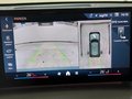 Daumennagel 10 - BMW X1 23d xDrive M Sport AHK/ADAPTLED/360°/PANO/HUD
