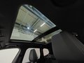 Daumennagel 12 - BMW X1 23d xDrive M Sport AHK/ADAPTLED/360°/PANO/HUD