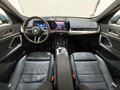 Daumennagel 11 - BMW X1 23d xDrive M Sport AHK/ADAPTLED/360°/PANO/HUD