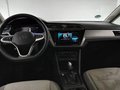 Thumbnail 5 - Volkswagen Touran Comfortline PANORAMA/STNDHZNG/RFK/CARPLAY