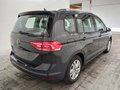 Thumbnail 2 - Volkswagen Touran Comfortline PANORAMA/STNDHZNG/RFK/CARPLAY